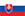 slovensk&yacute;